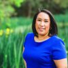 Photo of Adriana Gutierrez Photo of Adriana Gutierrez