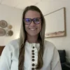 Photo of Alyssa Biestek Photo of Alyssa Biestek