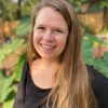 Photo of Amanda Dishner Photo of Amanda Dishner