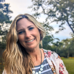 Photo of Amber Goertz Photo of Amber Goertz