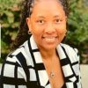 Photo of Dr. Angie Smith Photo of Dr. Angie Smith