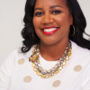 Photo of Carlete Metoyer Photo of Carlete Metoyer