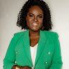 Photo of Ms. Damilola Adesina Photo of Ms. Damilola Adesina