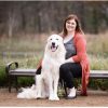 Photo of Ms. Erin Groeteke Photo of Ms. Erin Groeteke