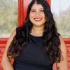 Photo of Dr. Jessenia Garcia Photo of Dr. Jessenia Garcia