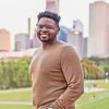 Photo of Justyn Smith Photo of Justyn Smith