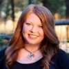 Photo of Kimberly Fleischer Photo of Kimberly Fleischer