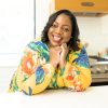 Photo of Ms. Kimberly Parker Photo of Ms. Kimberly Parker