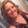 Photo of Melissa McGee Photo of Melissa McGee