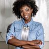 Photo of Nakia Roberson Photo of Nakia Roberson