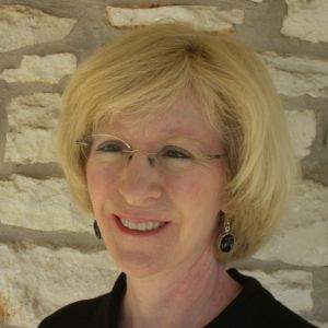 Photo of Nanci Silver – Boice Photo of Nanci Silver – Boice