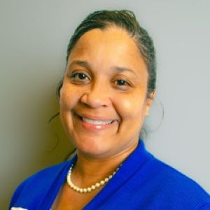 Photo of Dr. Natasha Dominguez Photo of Dr. Natasha Dominguez