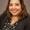 Photo of Noemi Mendez-Hyams Photo of Noemi Mendez-Hyams