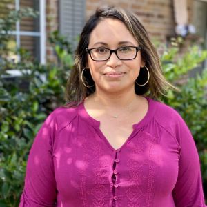 Photo of Susana Martinez Photo of Susana Martinez