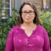 Photo of Susana Martinez Photo of Susana Martinez