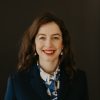 Photo of Dr. Sofia Georgiadou Photo of Dr. Sofia Georgiadou