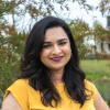 Photo of Surabhi Jagdish Photo of Surabhi Jagdish
