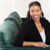 Photo of Tiffany Alfred Photo of Tiffany Alfred