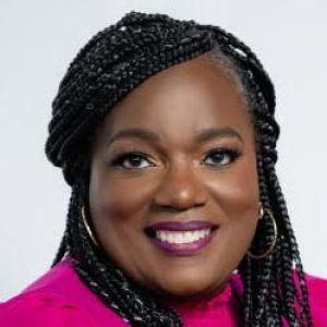 Photo of Dr. Zandra Rutledge Photo of Dr. Zandra Rutledge