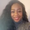Photo of Ms. Zonzeeda Beasley Photo of Ms. Zonzeeda Beasley