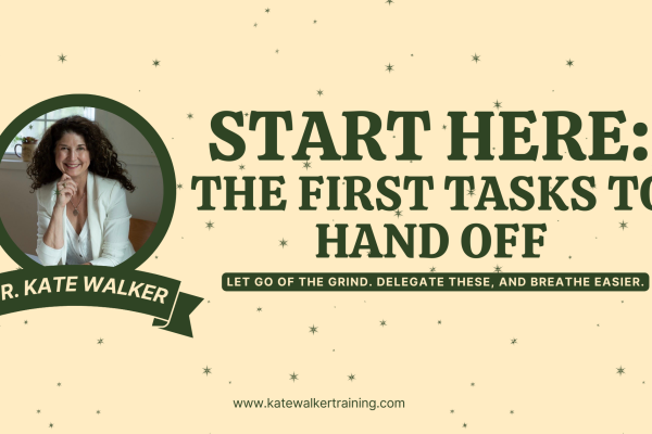 Blog Banner for Website Content (19)