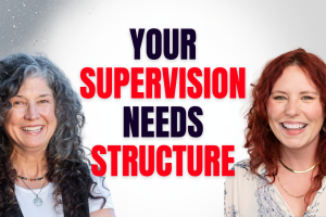 Evaluate supervisees thumbnail (1)
