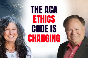 aca code of ethics thumbnail (2)